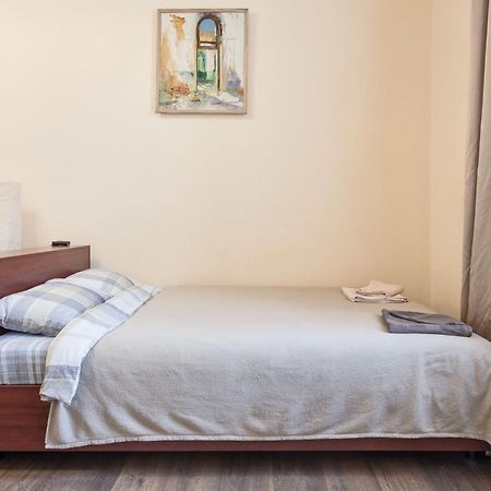 אודסה Apartments Opposite Shevchenko Park מראה חיצוני תמונה